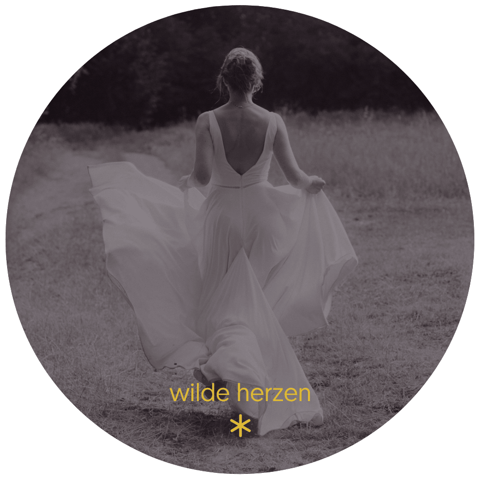 hochzeitsfotograf garmisch partenkirchen