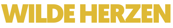 logo_wildeherzen_yellow_plain-1 logo wilde herzen hochzeitsfotograf garmisch