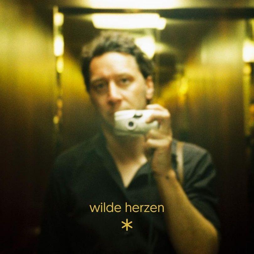 hochzeitsfotograf garmisch profilbild