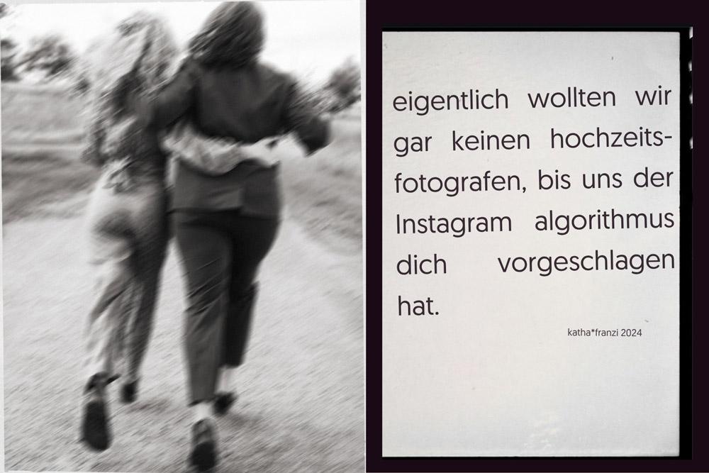 hochzeitsfotograf garmisch