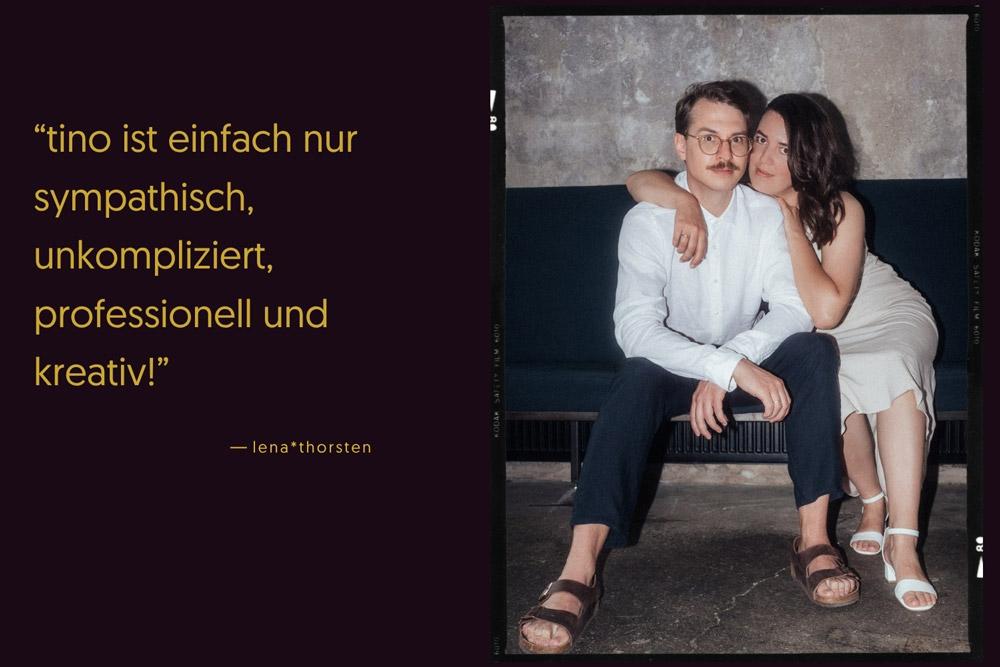 hochzeitsfotograf garmisch