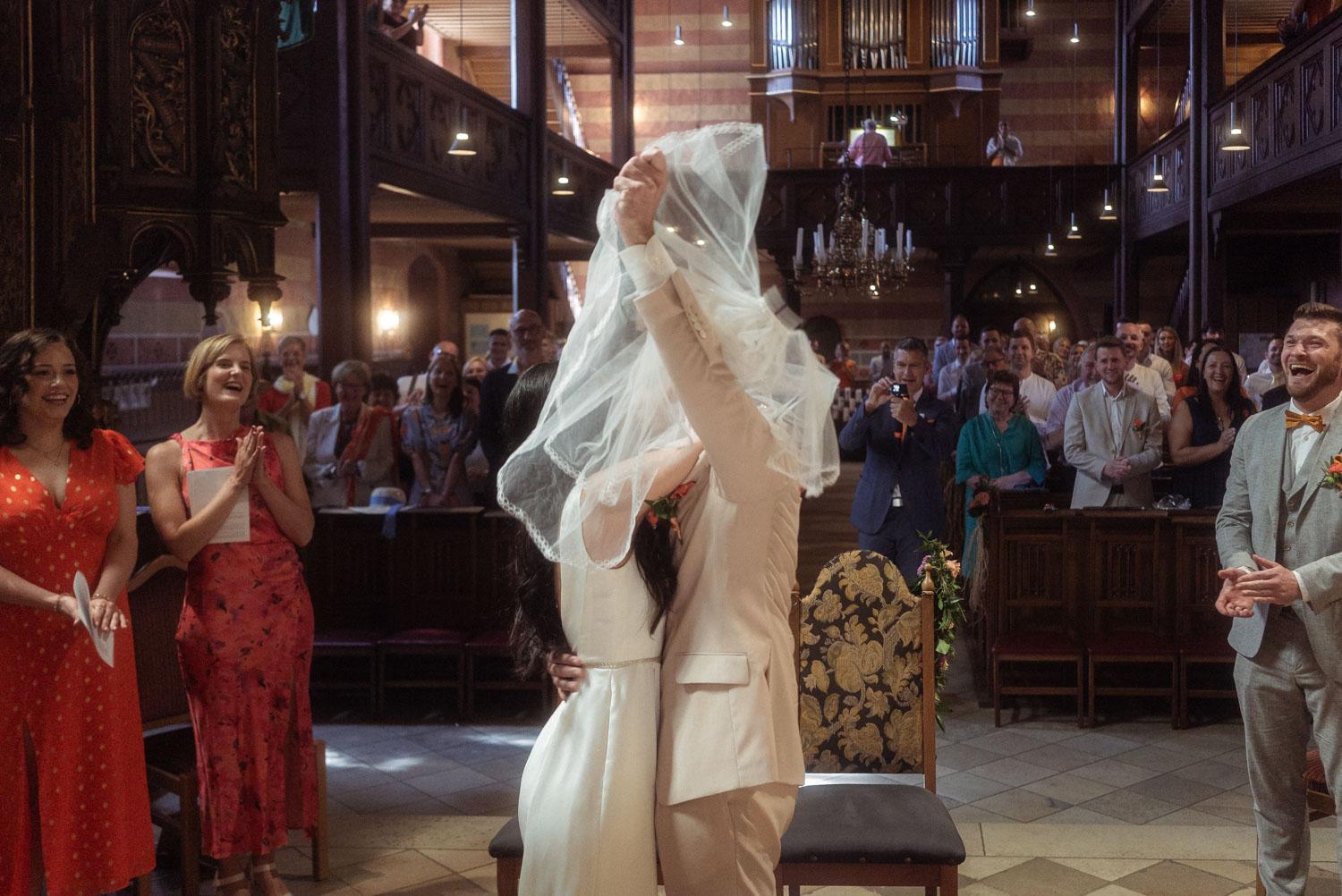 hochzeitsfotograf garmisch partenkirchen