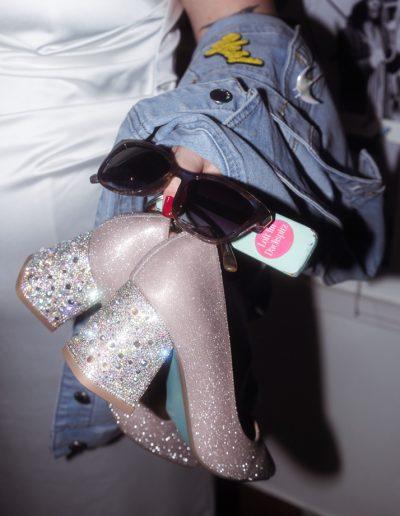 hochzeitsfotograf garmisch partenkirchen