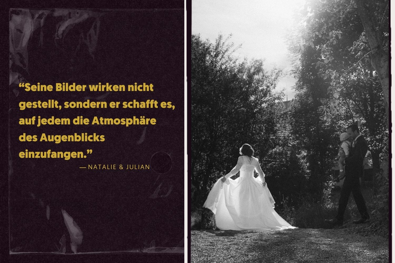 hochzeitsfotograf_garmisch_nov24-33-1 hochzeitsfotograf garmisch partenkirchen