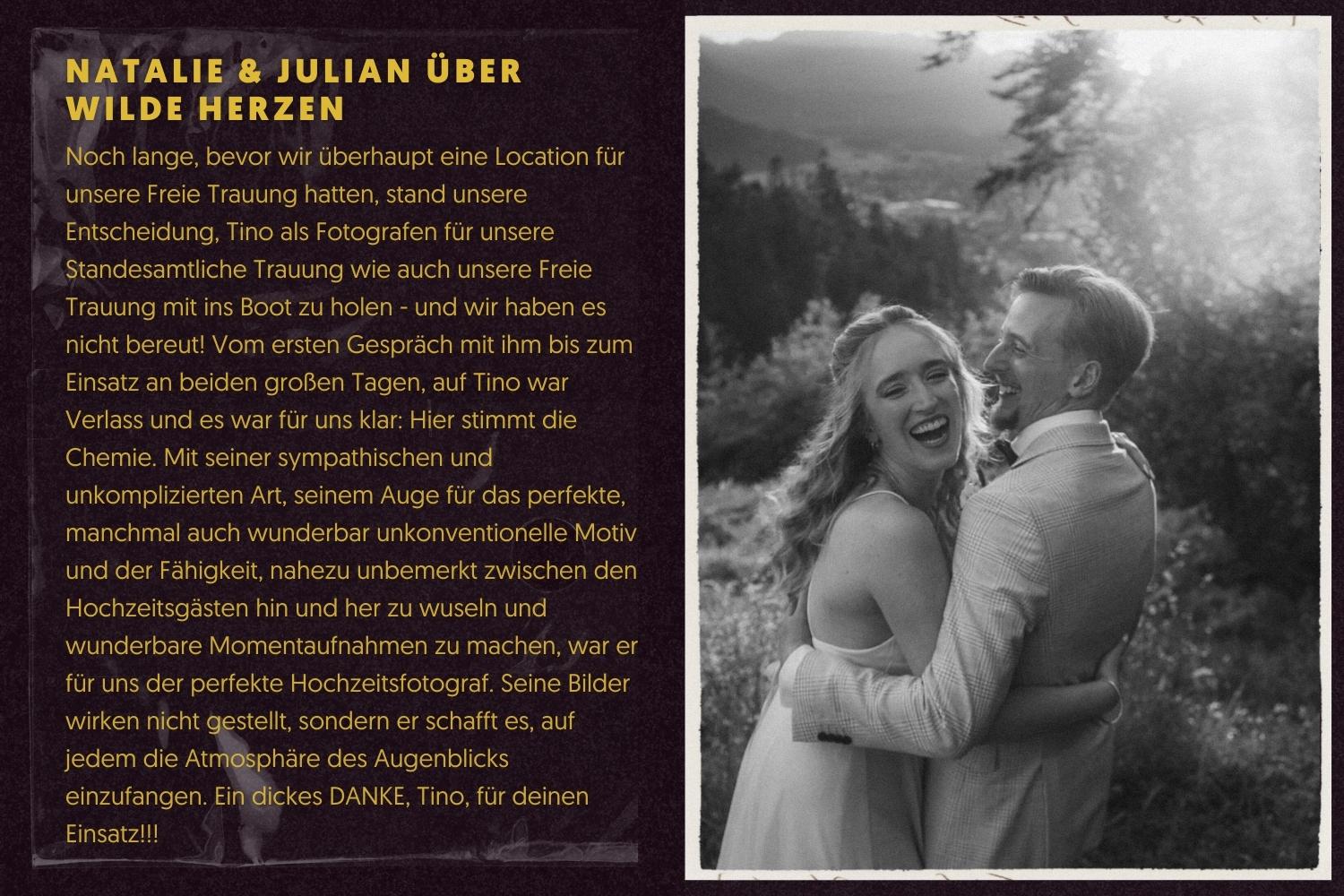 hochzeitsfotograf_garmisch_nov24-35-1 hochzeitsfotograf garmisch partenkirchen
