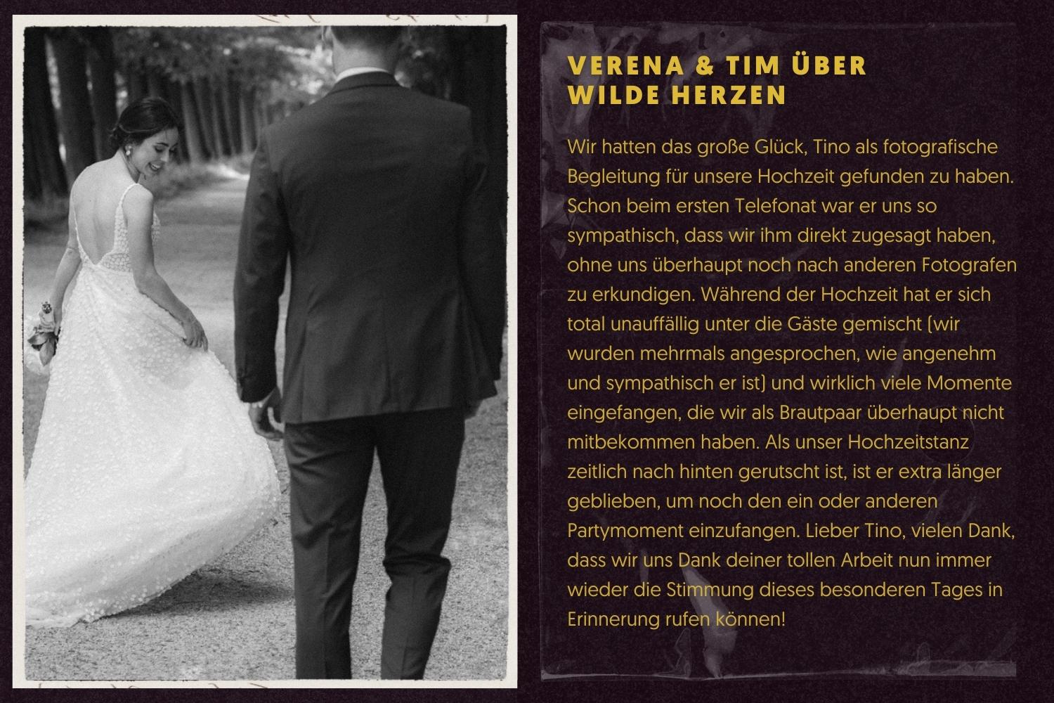 hochzeitsfotograf_garmisch_nov24-44-1 hochzeitsfotograf garmisch partenkirchen