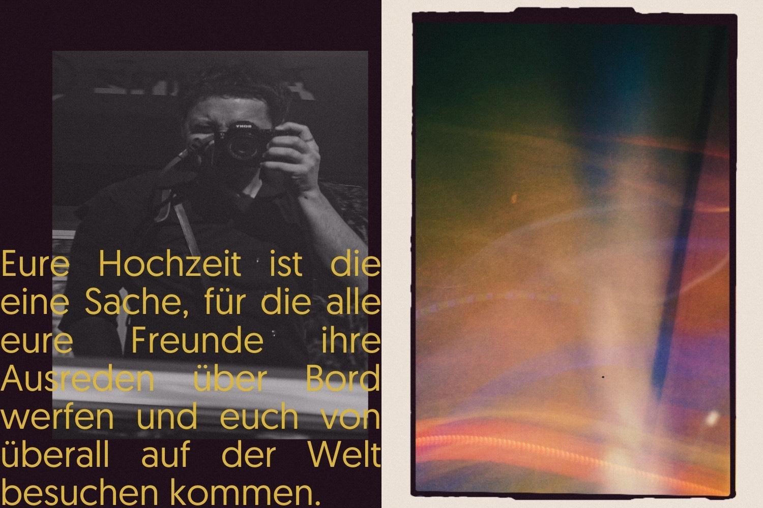 hochzeitsfotograf_garmisch_partenkirchen hochzeitsfotograf garmisch