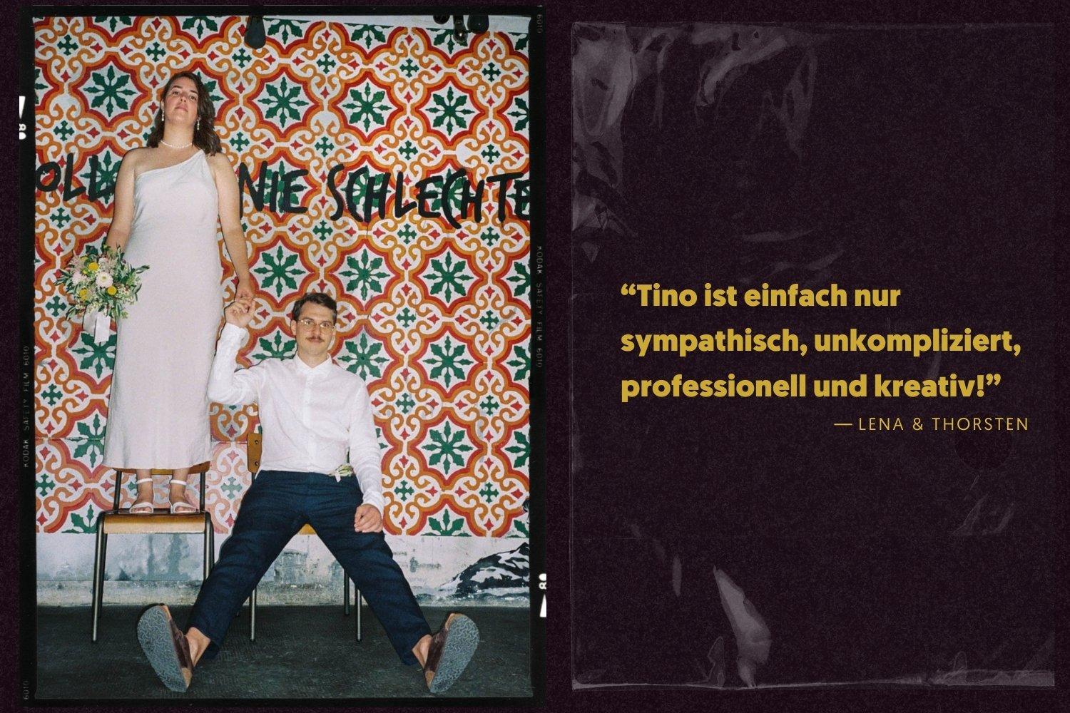 hochzeitsfotograf_garmisch_nov24-64 hochzeitsfotograf garmisch partenkirchen