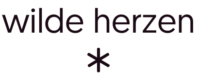 hochzeitsfotoraf garmisch logo