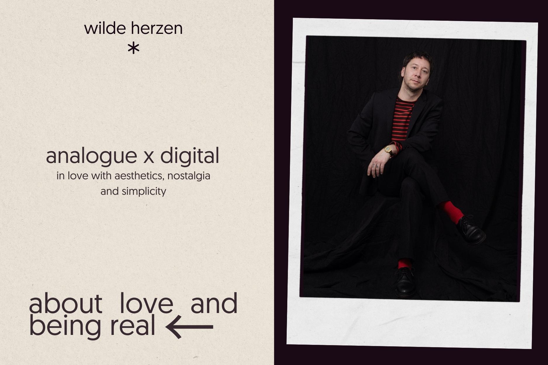 hochzeitsfotograf_garmisch_feb26-01 hochzeitsfotograf garmisch partenkirchen unkonventionell